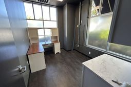 1117 Market Center Blvd. photo 4
