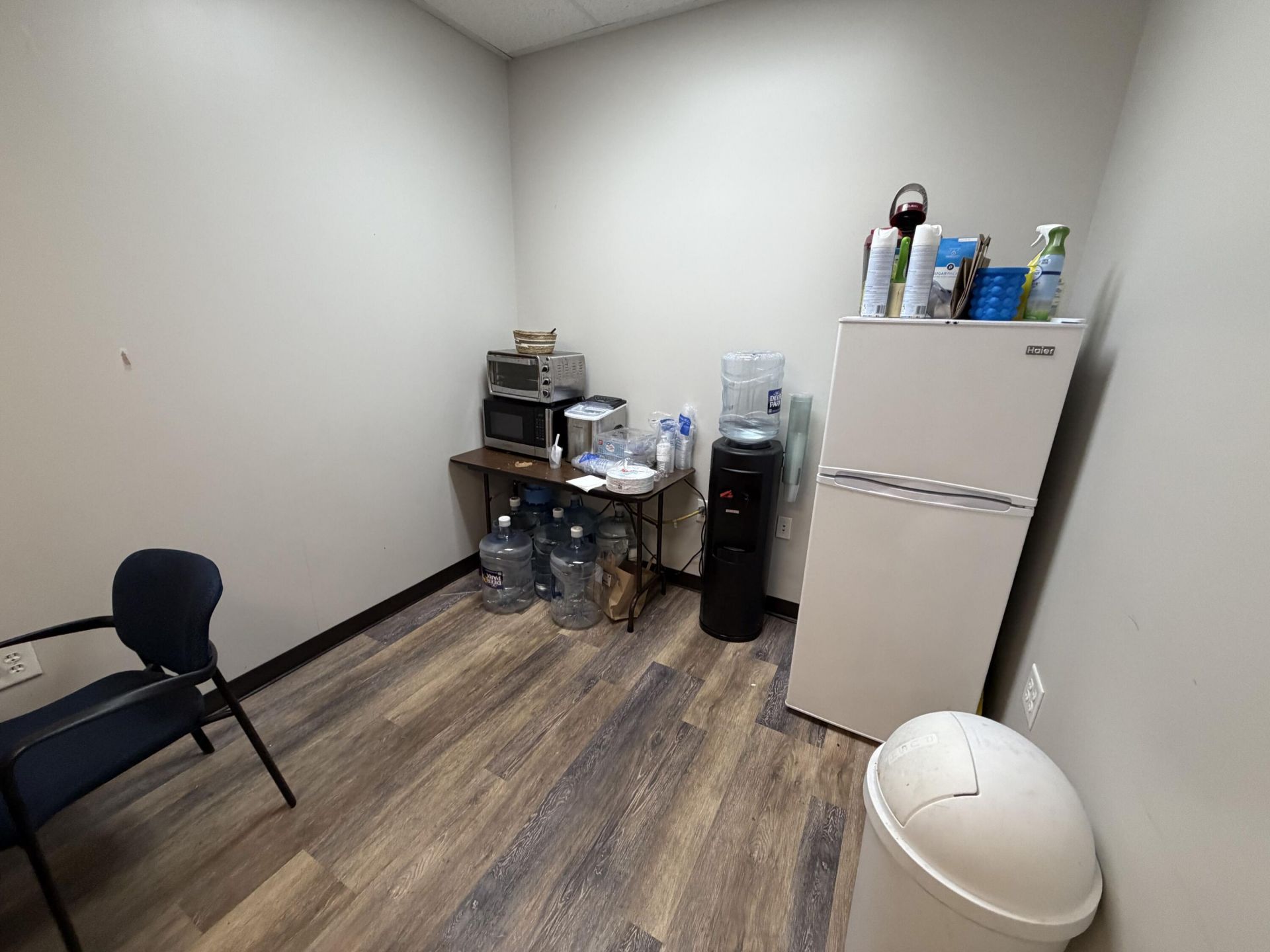 1045 5th Avenue  Photo 10