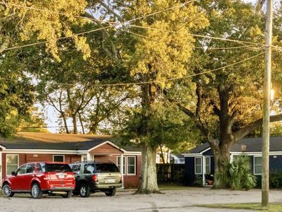 2023 Clements Avenue , North Charleston, SC 29405
