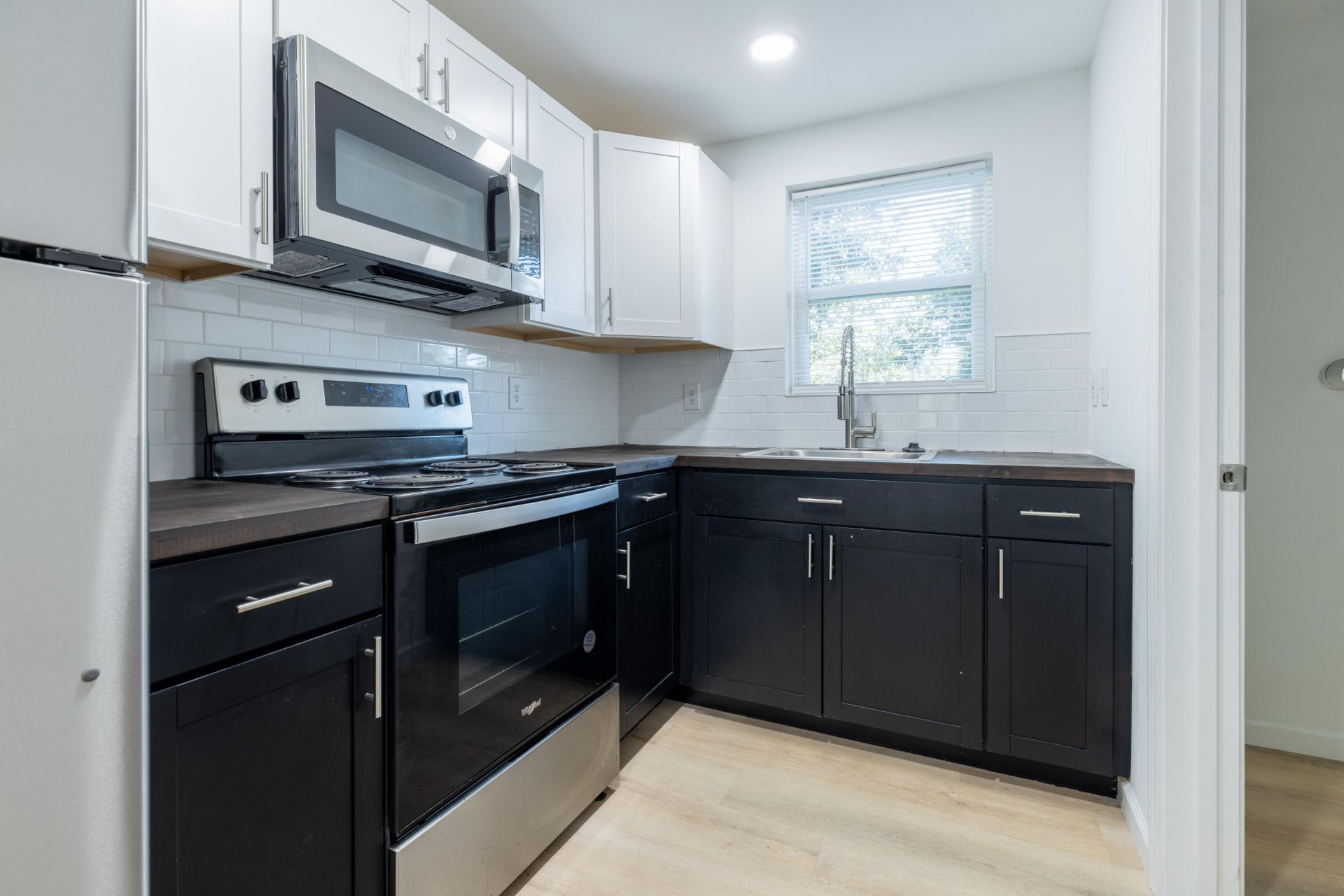 2023 Clements Avenue  Photo 11