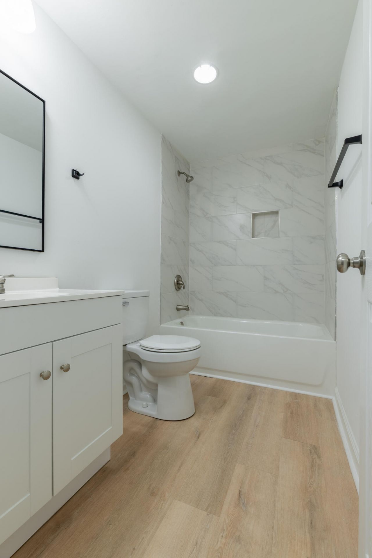 2023 Clements Avenue  Photo 14