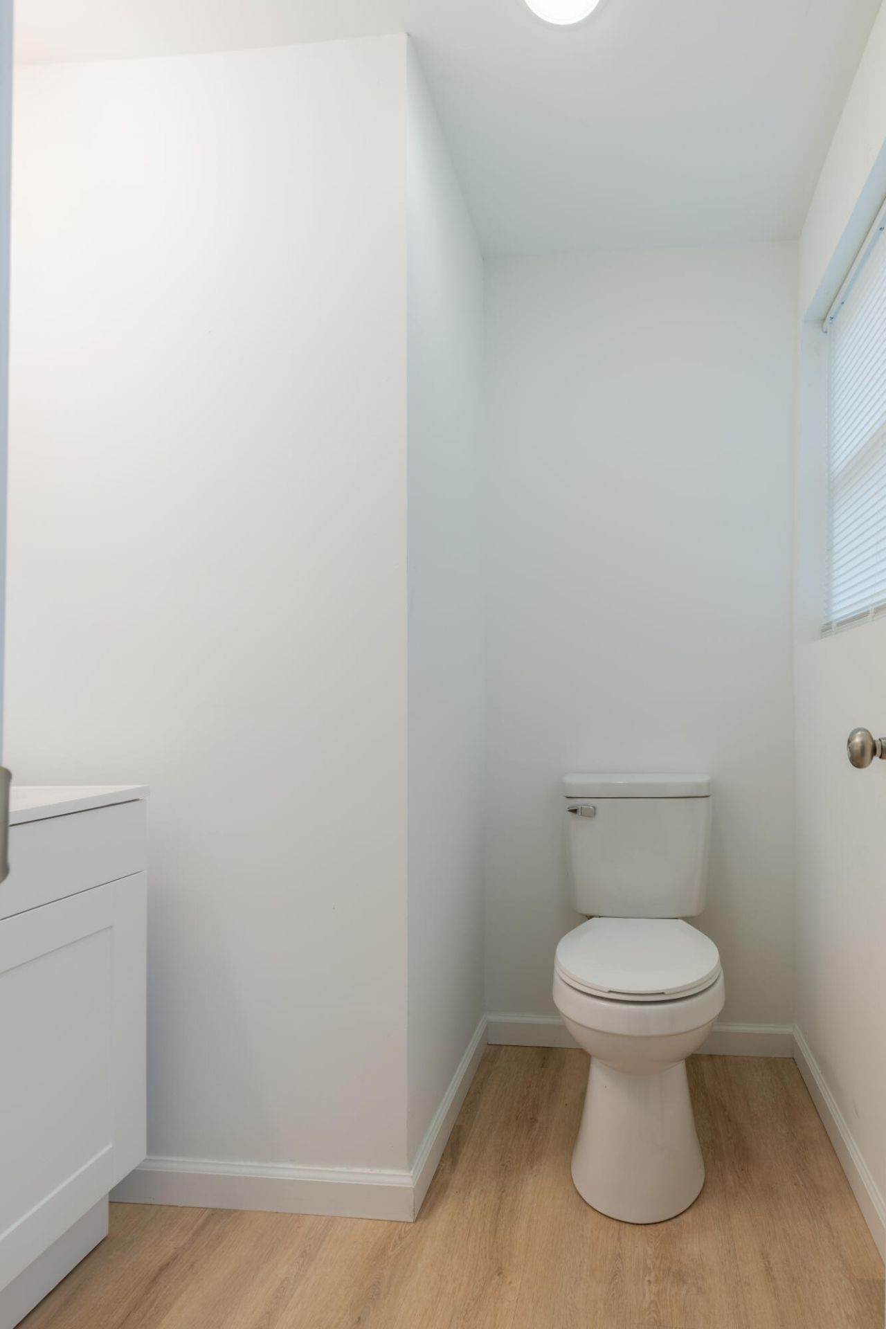 2023 Clements Avenue  Photo 16