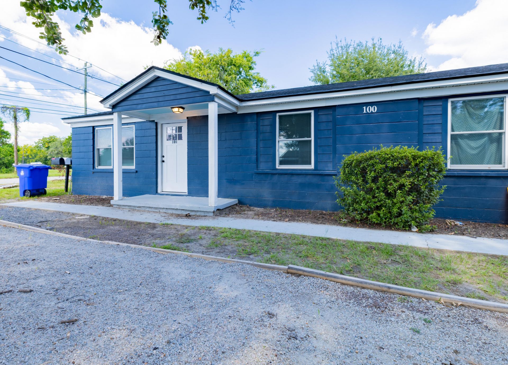 2023 Clements Avenue  Photo 17