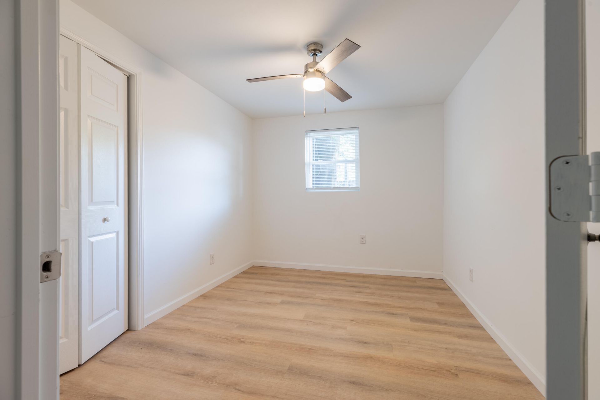 2023 Clements Avenue  Photo 19