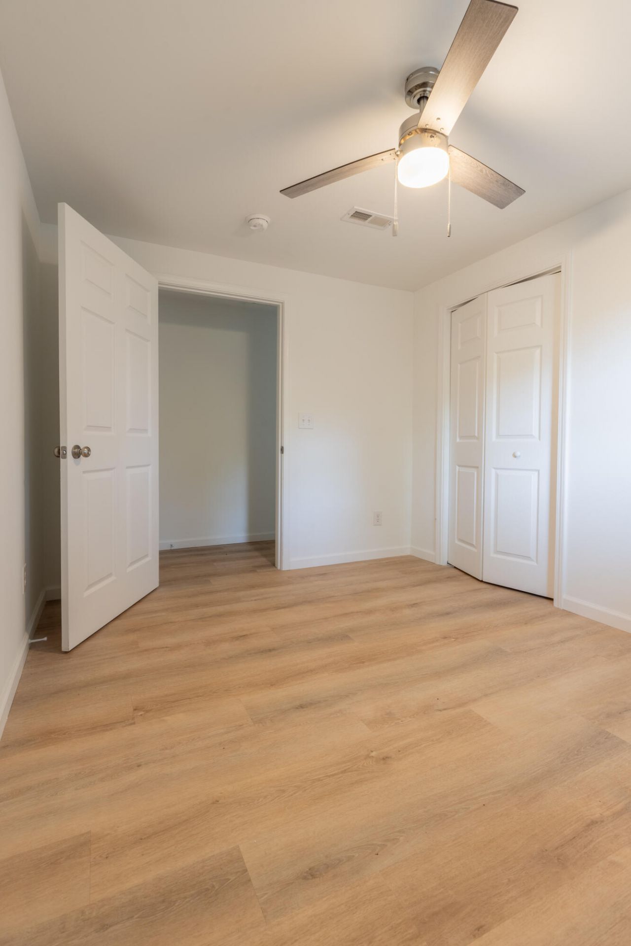 2023 Clements Avenue  Photo 20