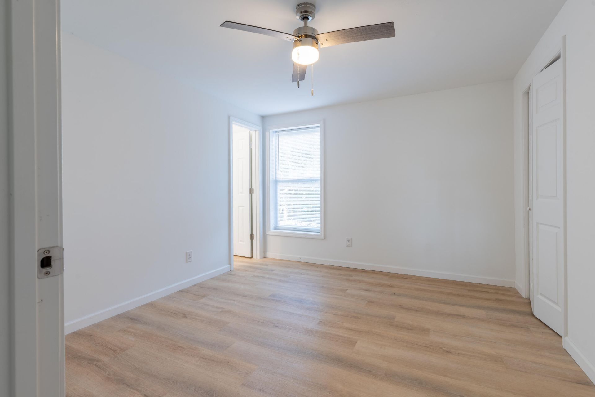 2023 Clements Avenue  Photo 22