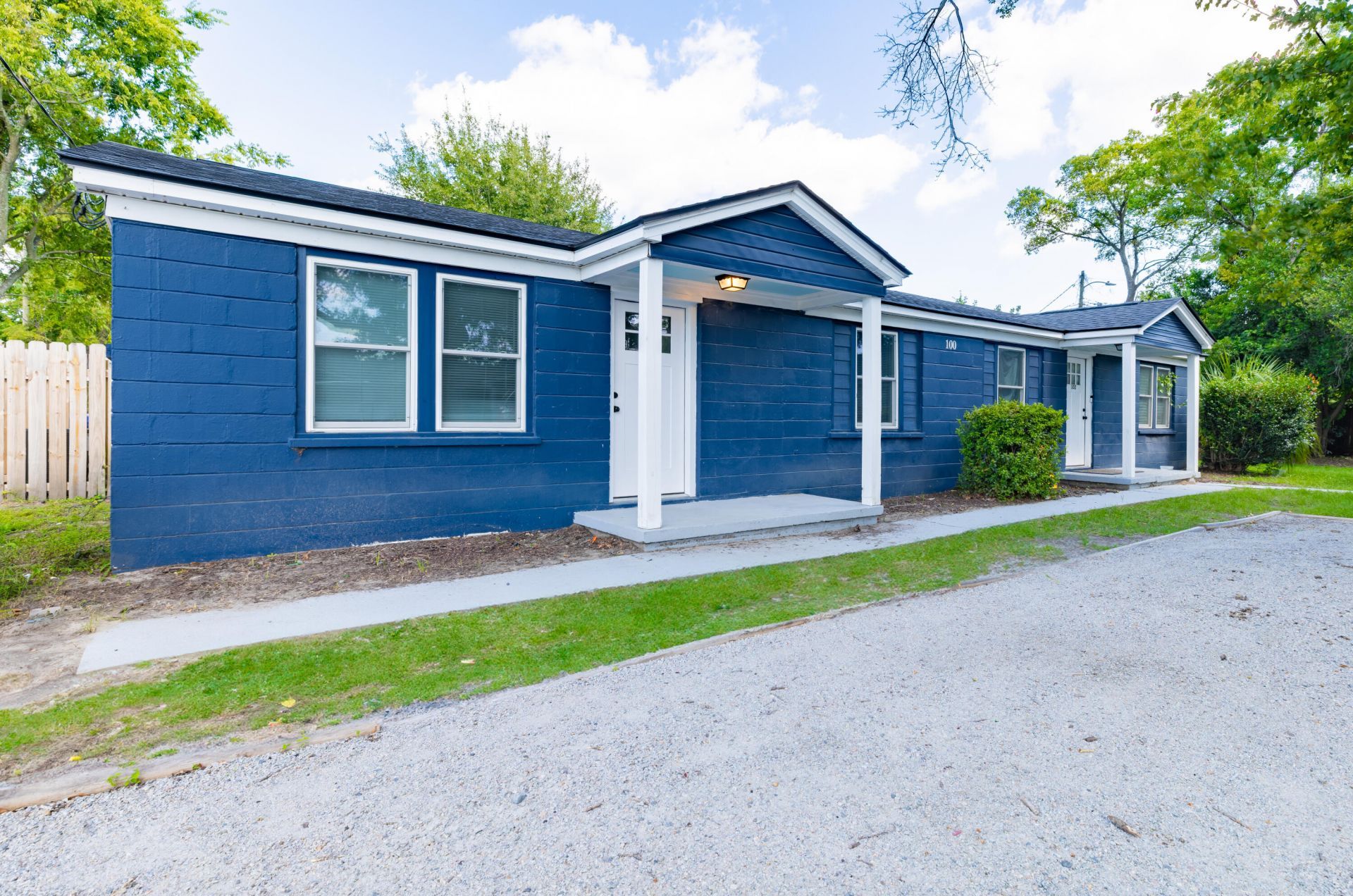 2023 Clements Avenue  Photo 4