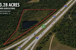 0 Charleston Highway  photo 4