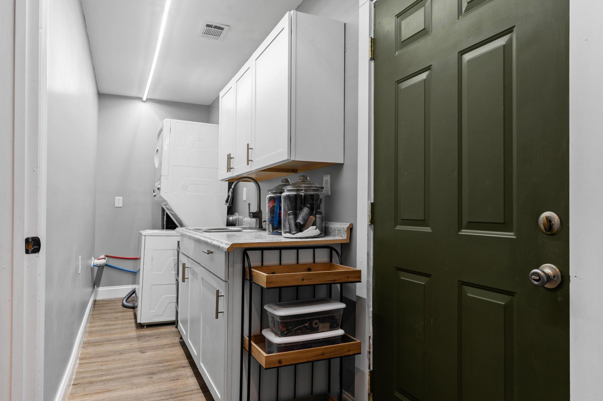333 Mcgee Street  Photo 10