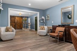 333 Mcgee Street  photo 4