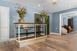 333 Mcgee Street  photo 4