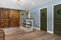 333 Mcgee Street  photo 4