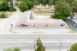 823 S Cashua Drive  photo 4