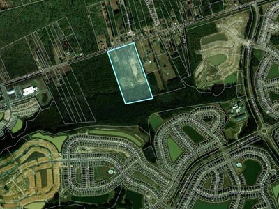 1791 Black Tom Road , Moncks Corner, SC 29461