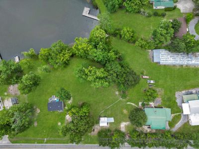 10841 Sc-260 , Unit Boat Storage And War, Manning, SC 29102