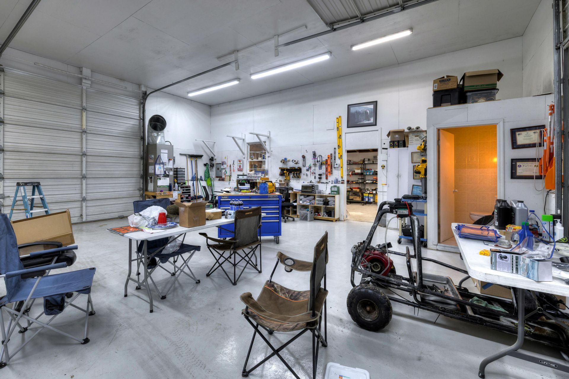 10841 Sc-260  Photo 12