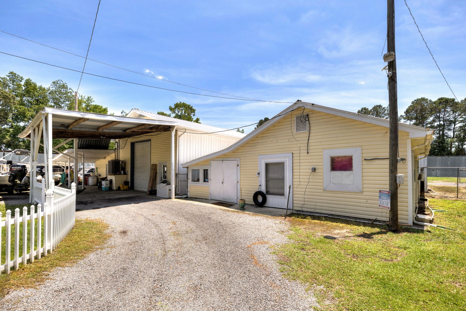 10841 Sc-260  Photo 13