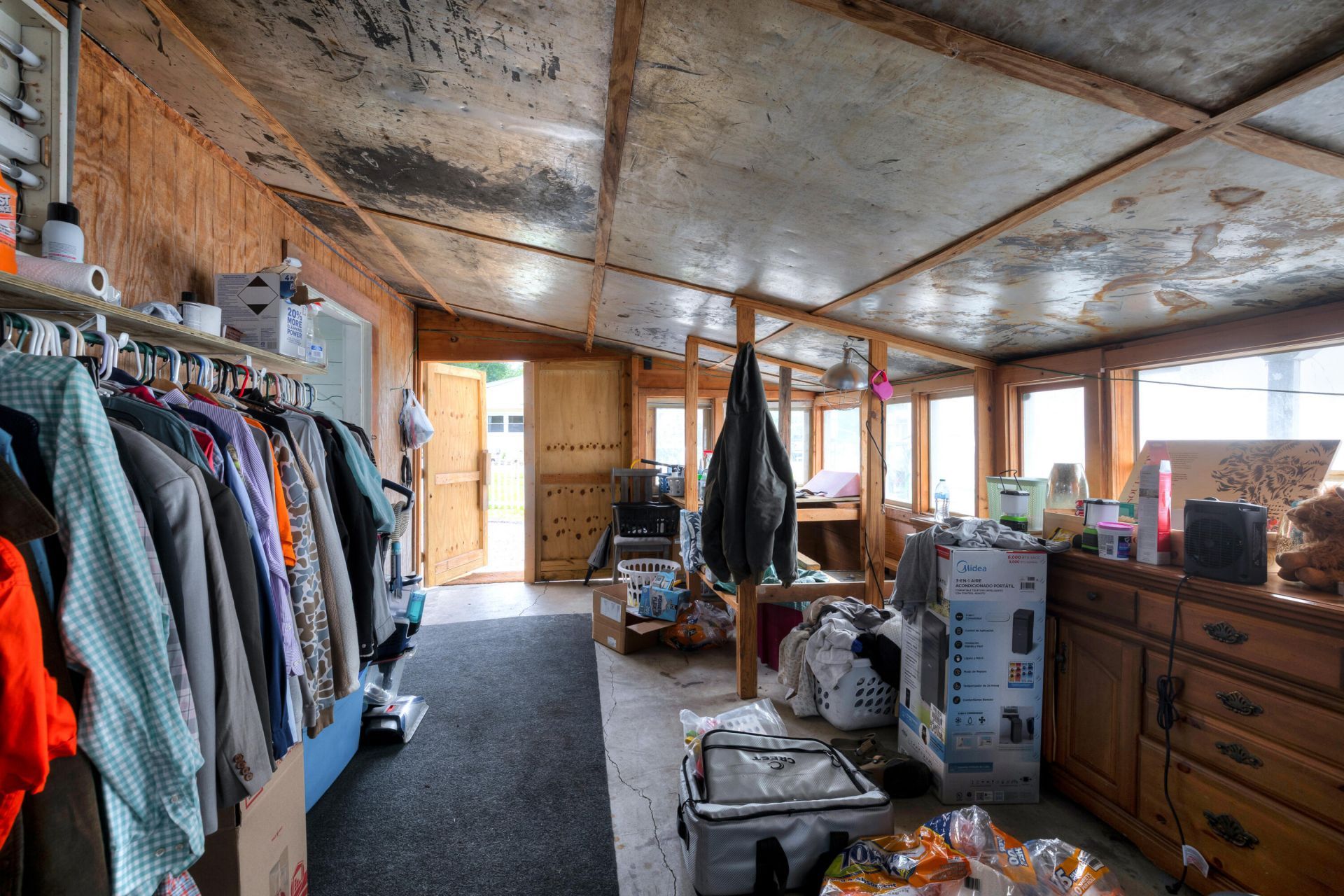 10841 Sc-260  Photo 15