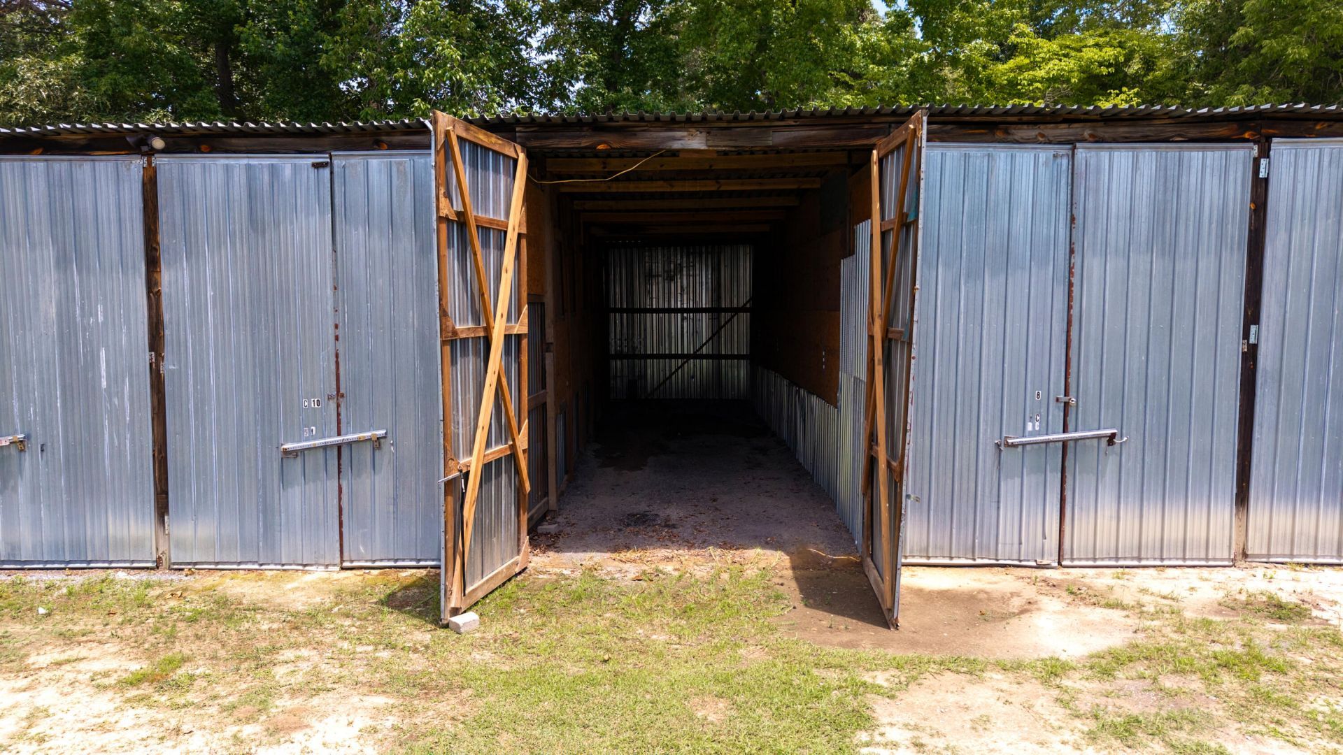 10841 Sc-260  Photo 23