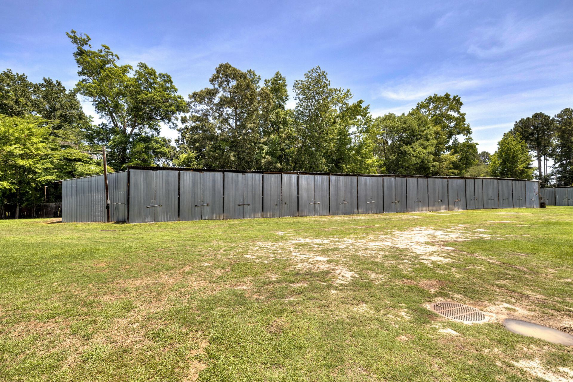 10841 Sc-260  Photo 26