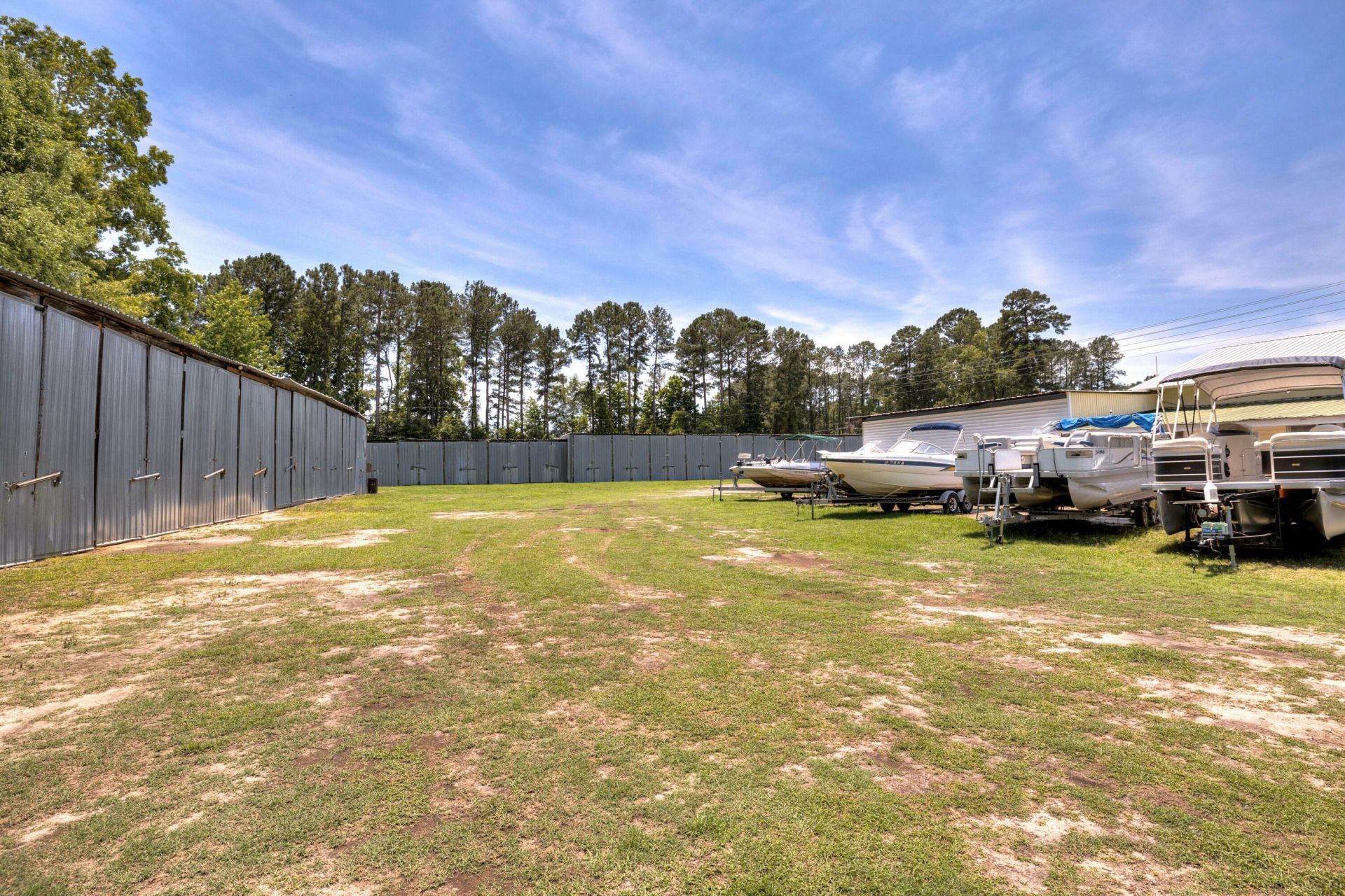 10841 Sc-260  Photo 33