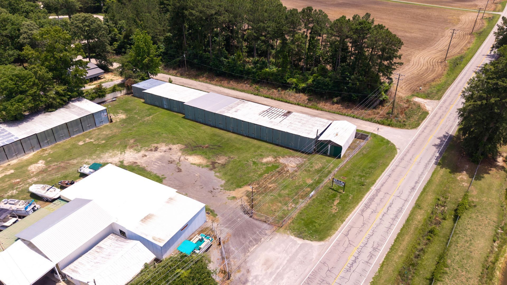 10841 Sc-260  Photo 37