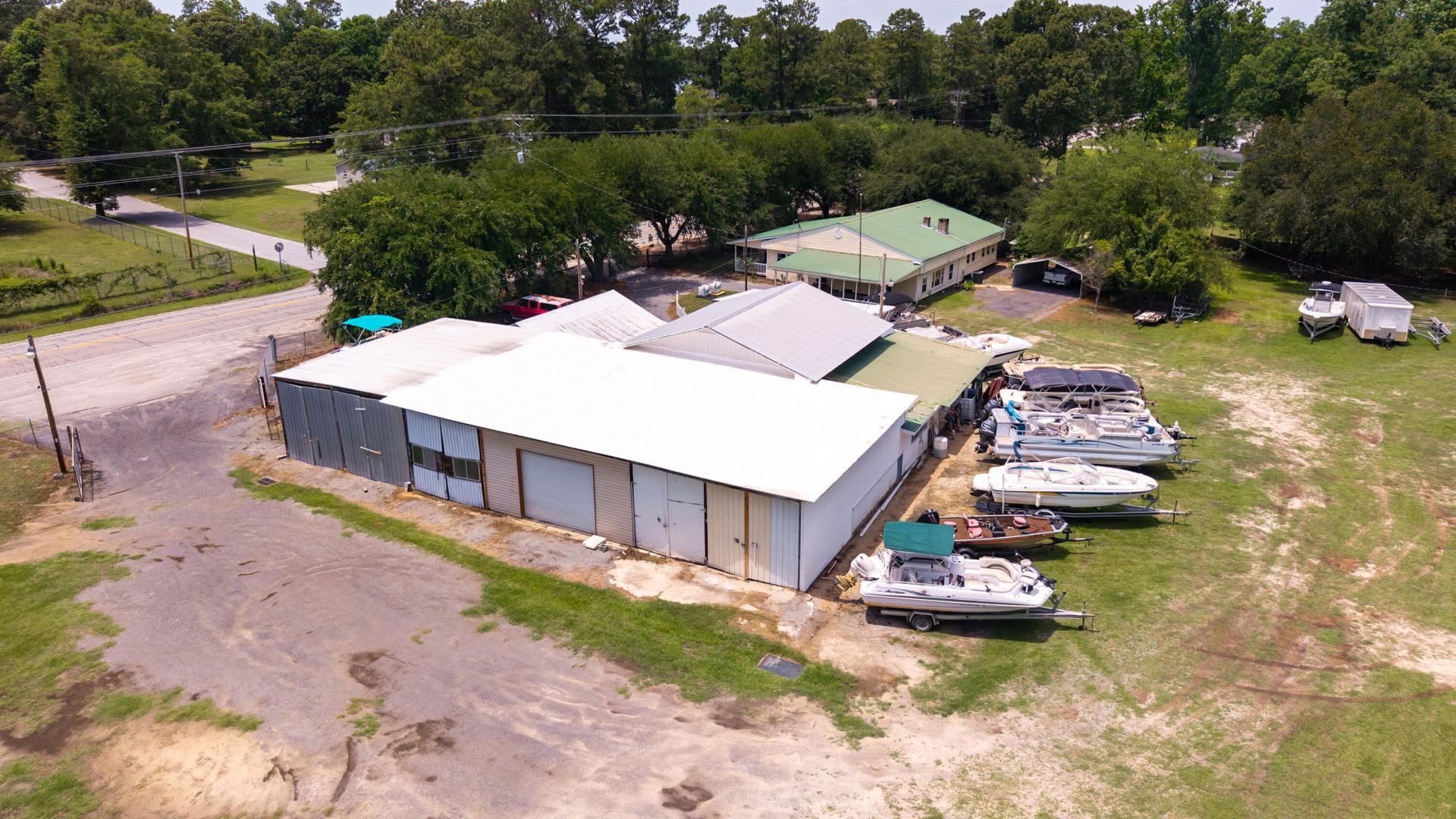 10841 Sc-260  Photo 39