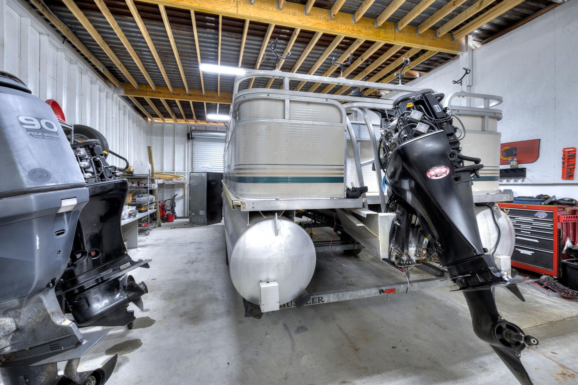 10841 Sc-260  Photo 7