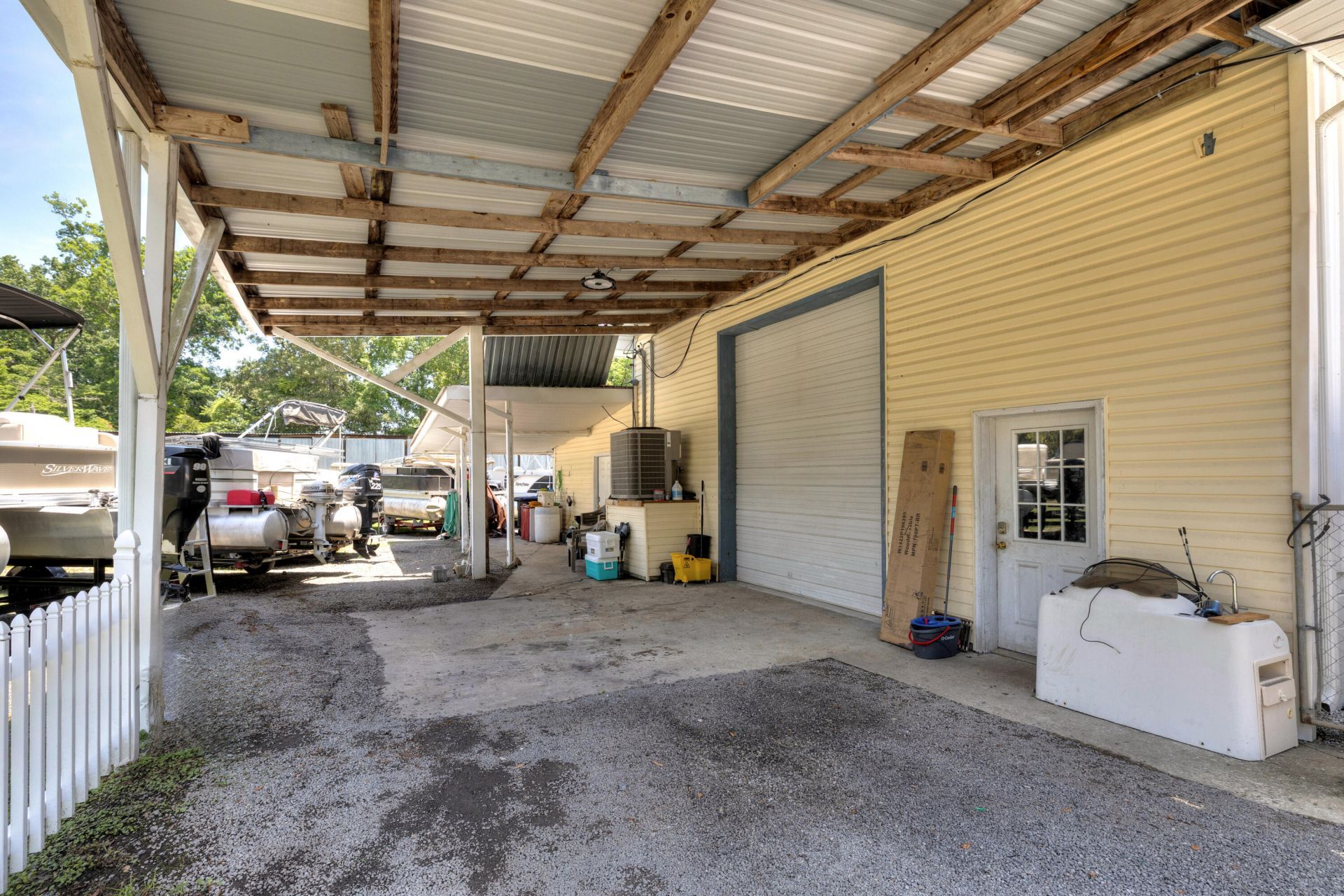10841 Sc-260  Photo 51