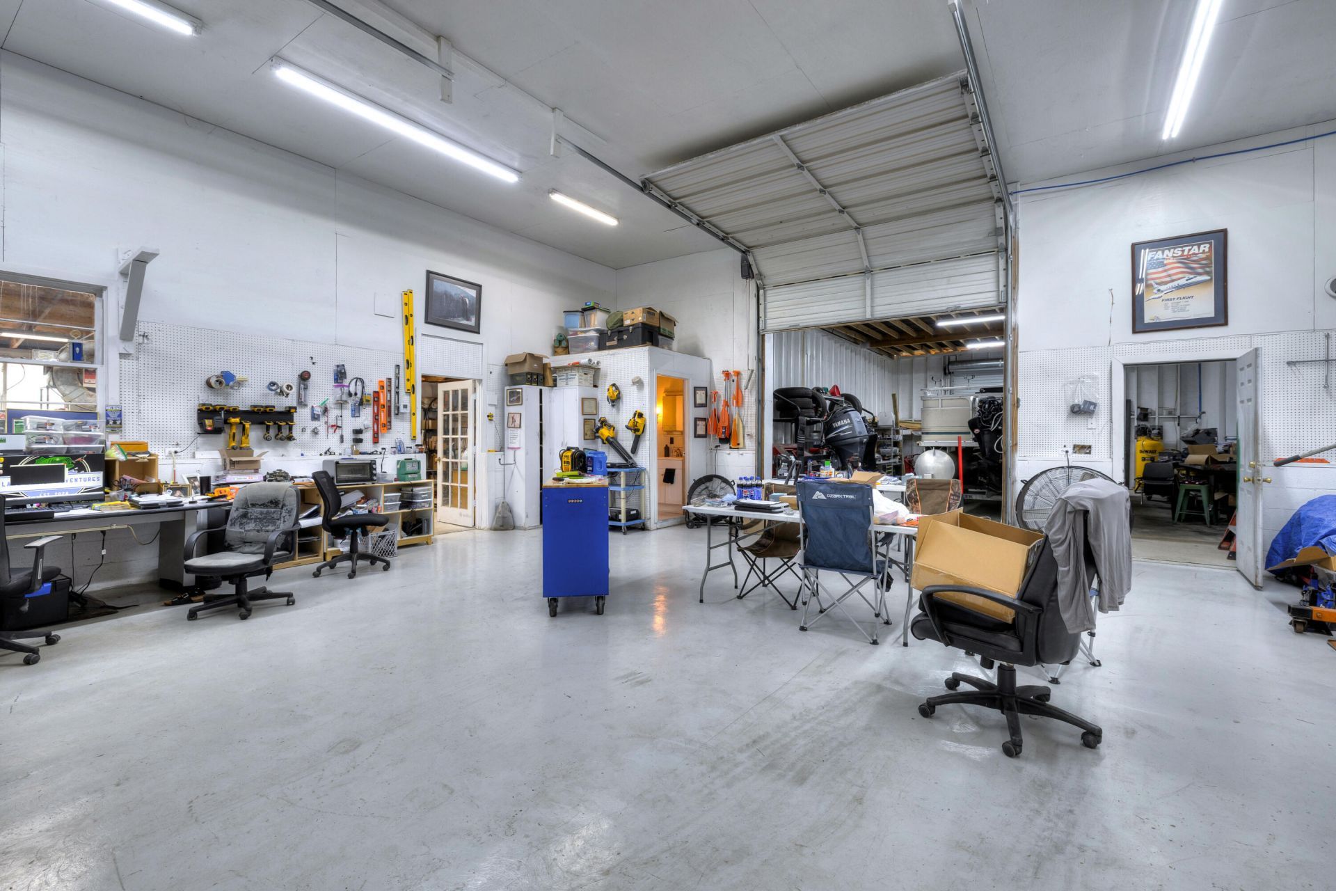 10841 Sc-260  Photo 58