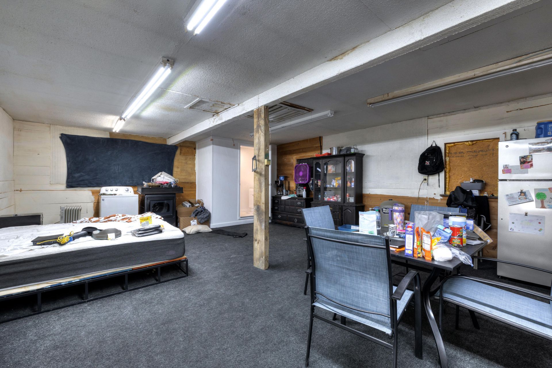 10841 Sc-260  Photo 59