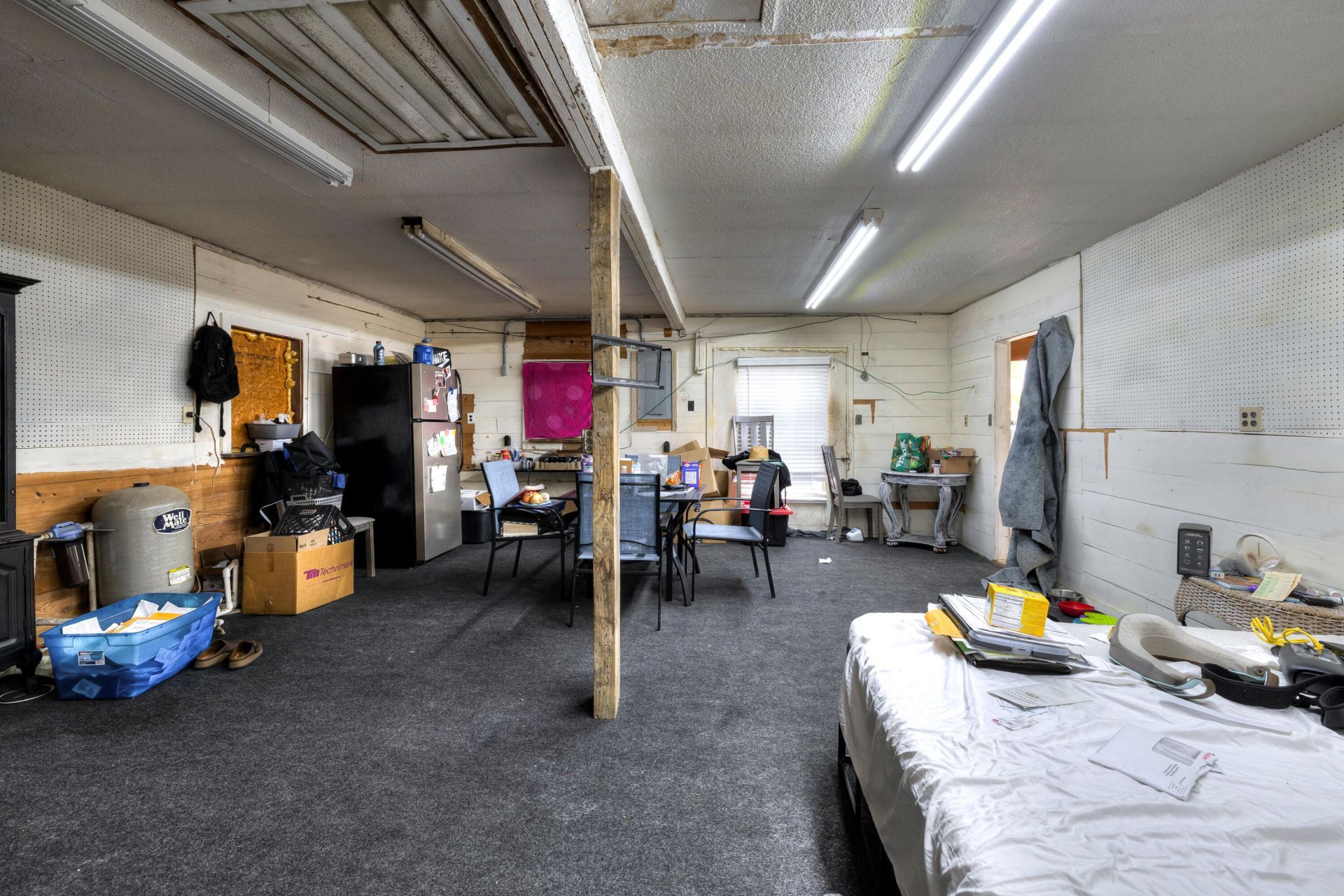 10841 Sc-260  Photo 60