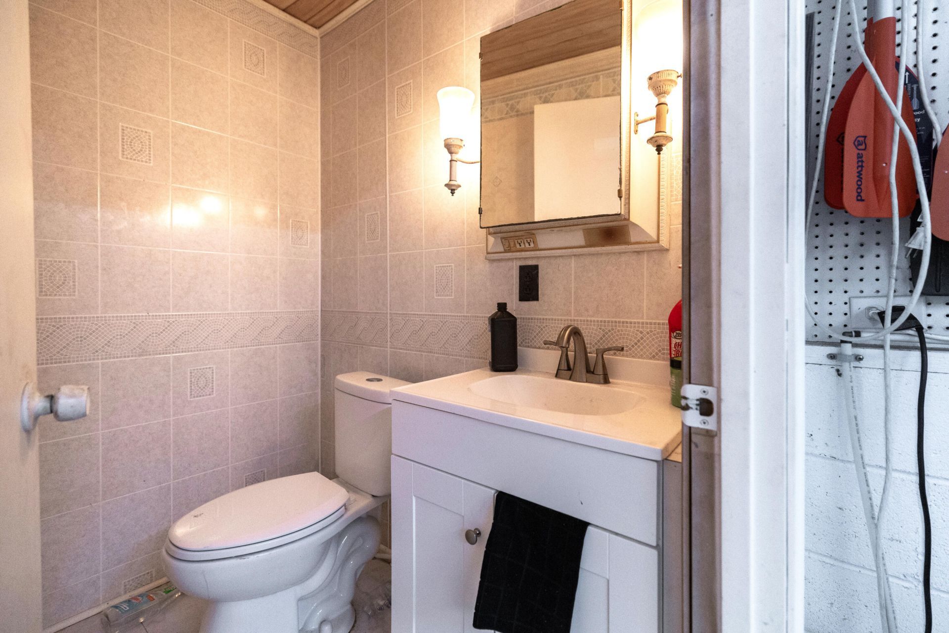 10841 Sc-260  Photo 61