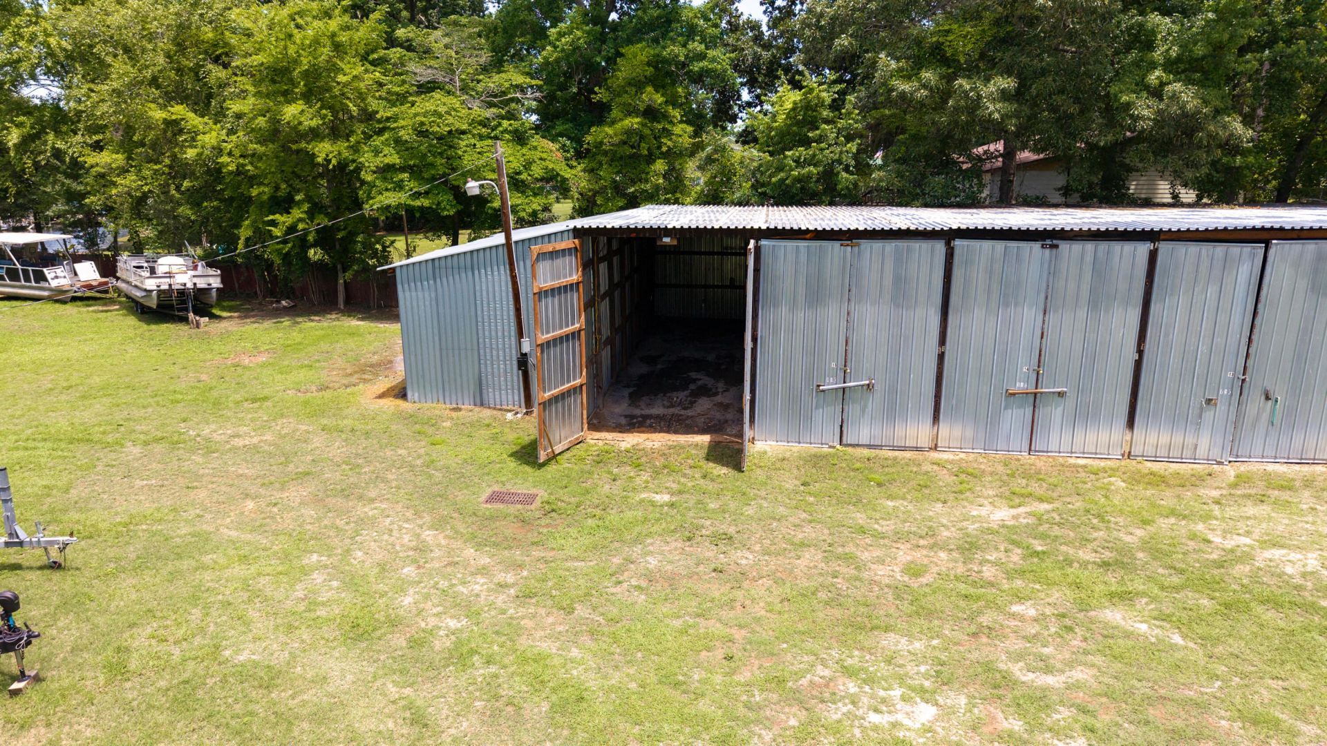 10841 Sc-260  Photo 69