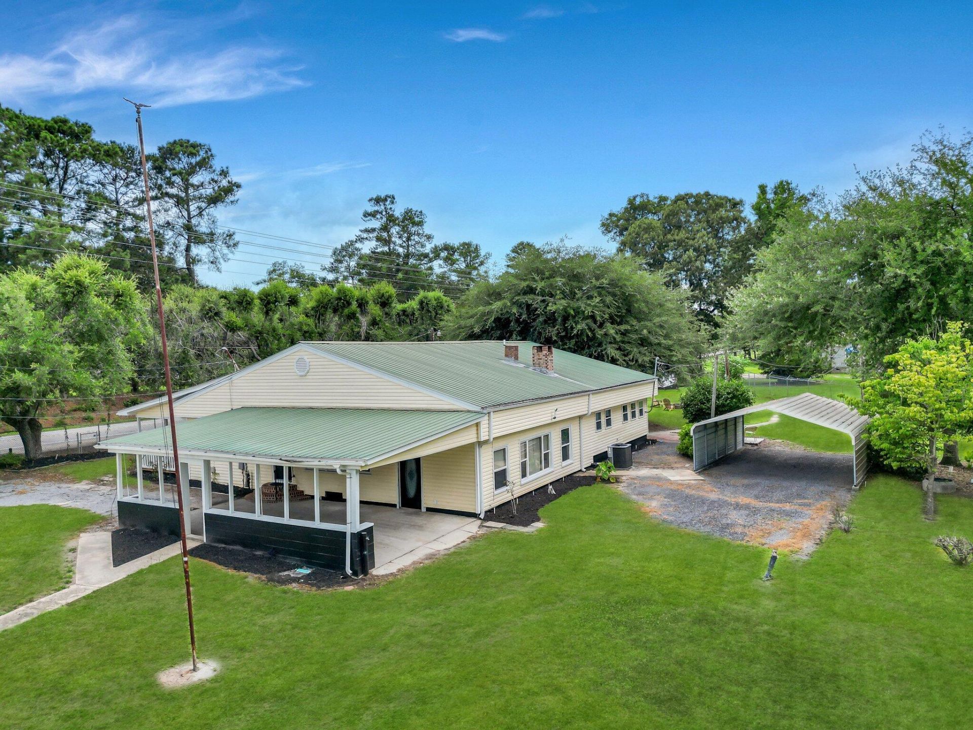 10841 Sc-260  Photo 7