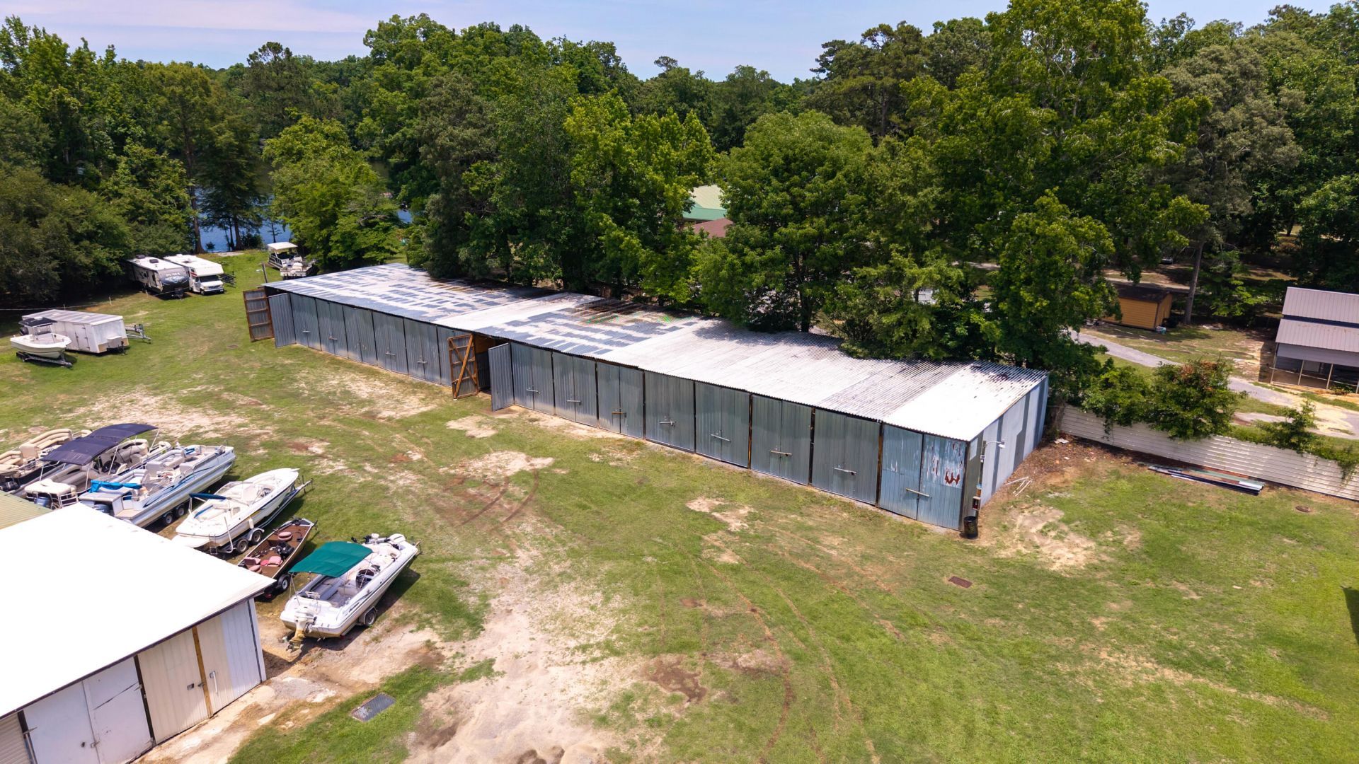 10841 Sc-260  Photo 70
