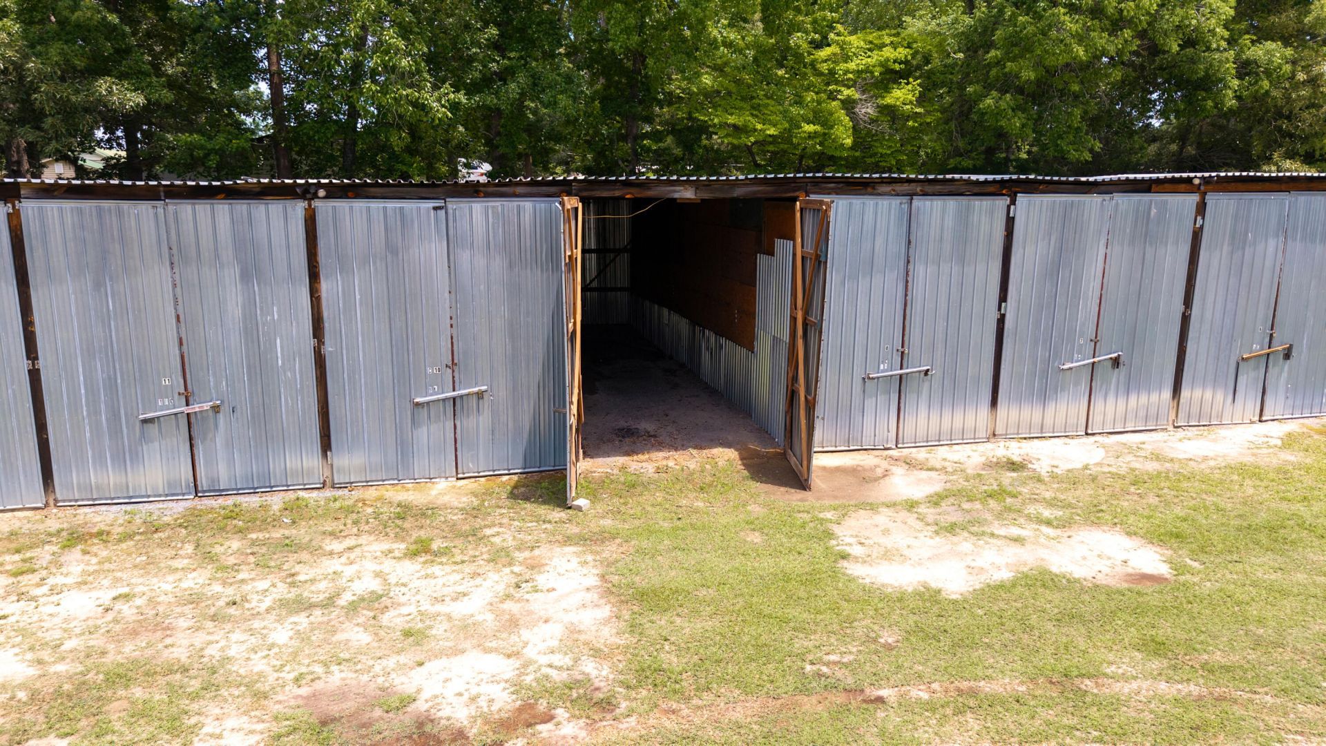 10841 Sc-260  Photo 71