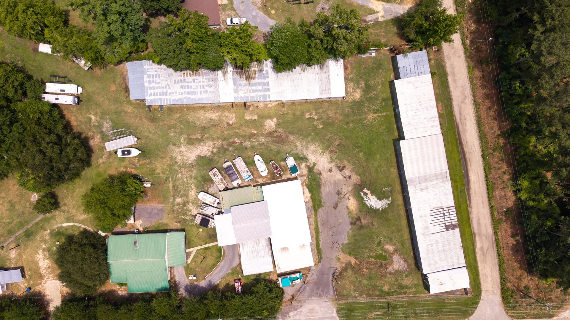 10841 Sc-260  Photo 77