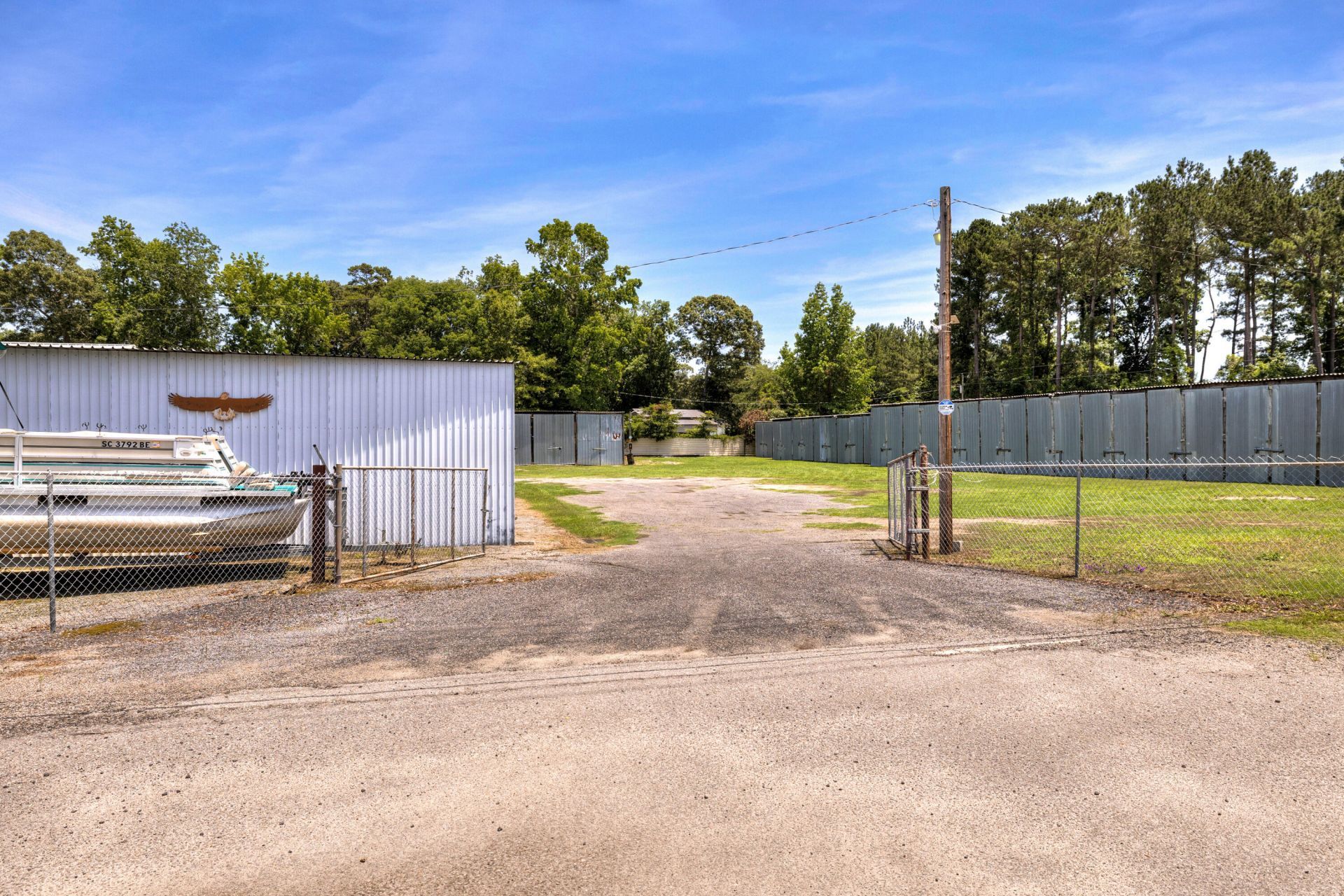 10841 Sc-260  Photo 80