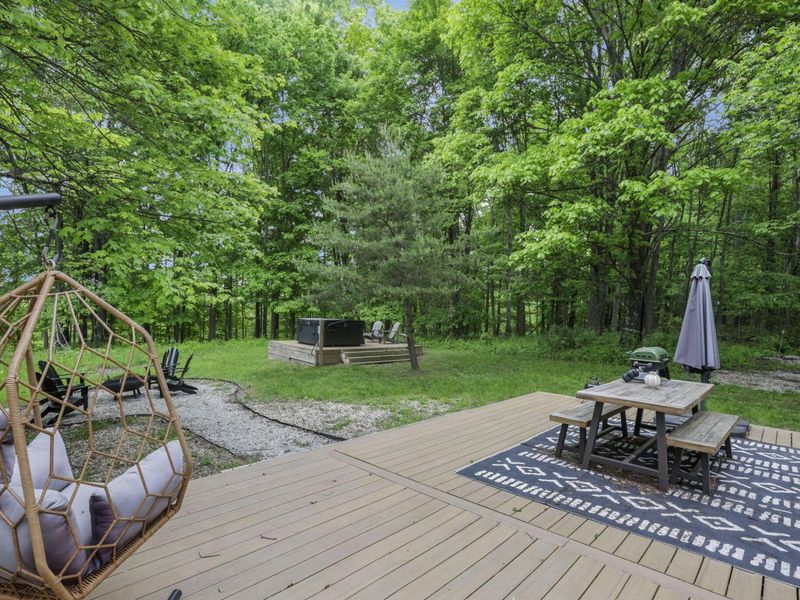 33323 Lynch Drive, Logan, OH 43138 Photo 10