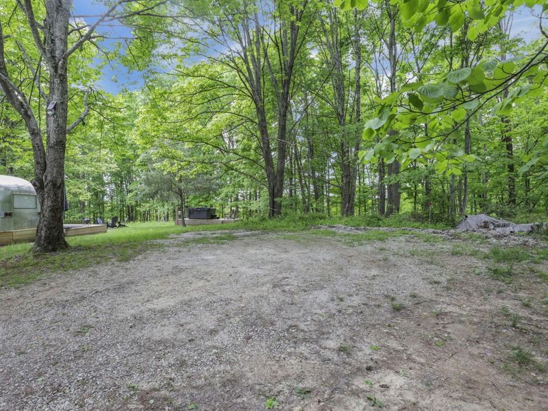 33323 Lynch Drive, Logan, OH 43138 Photo 23