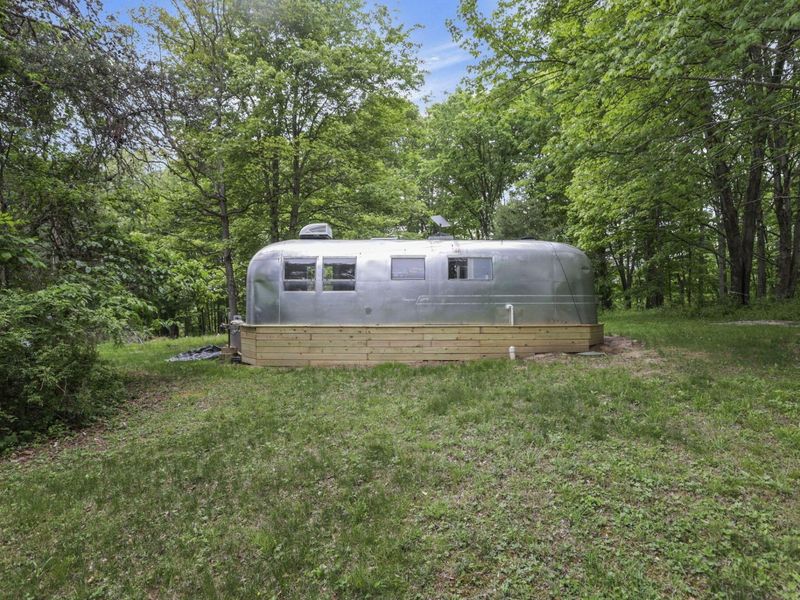 33323 Lynch Drive, Logan, OH 43138 Photo 25