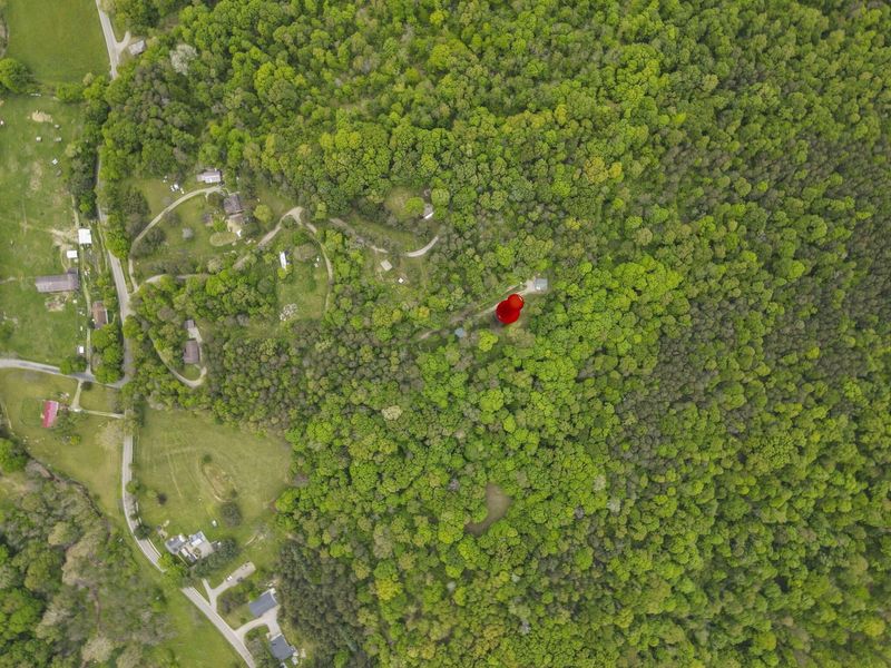 33323 Lynch Drive, Logan, OH 43138 Photo 33
