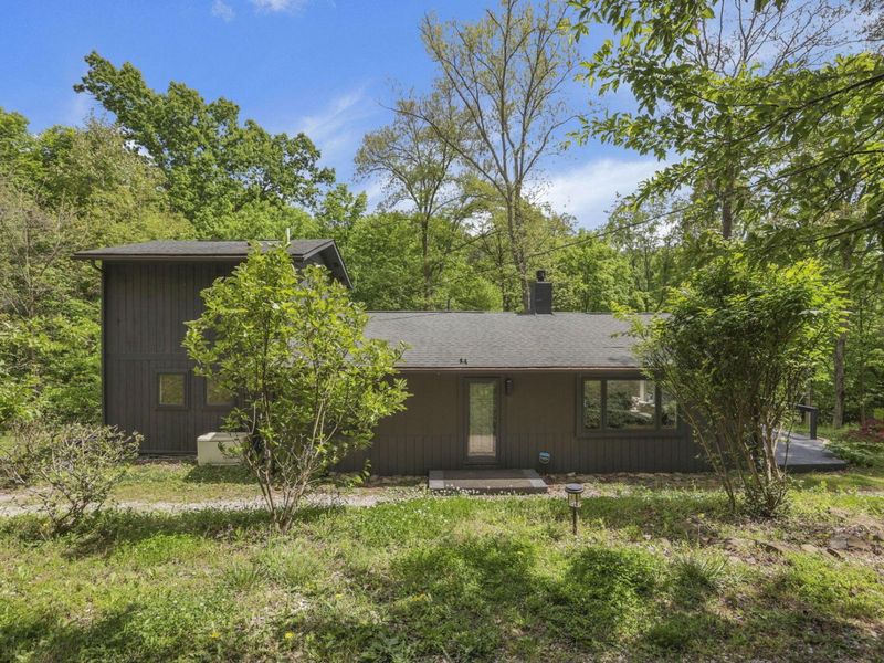 33329 Lynch Drive , Logan, OH 43138 Photo 10