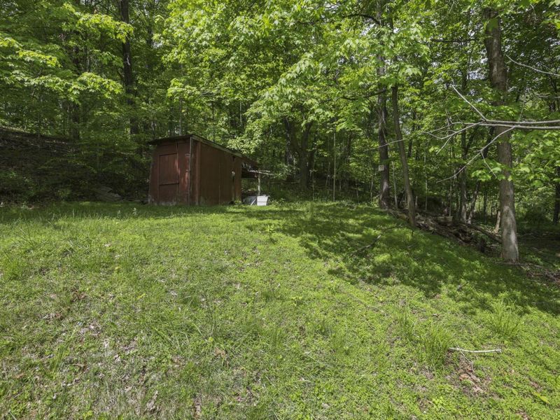 33329 Lynch Drive , Logan, OH 43138 Photo 11
