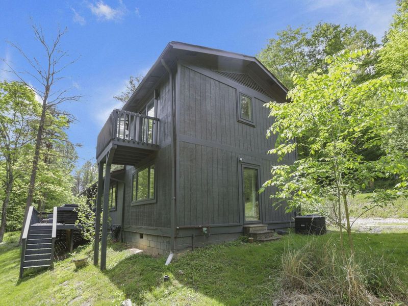 33329 Lynch Drive , Logan, OH 43138 Photo 12