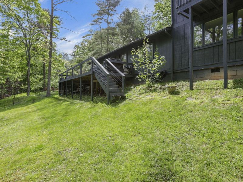 33329 Lynch Drive , Logan, OH 43138 Photo 13