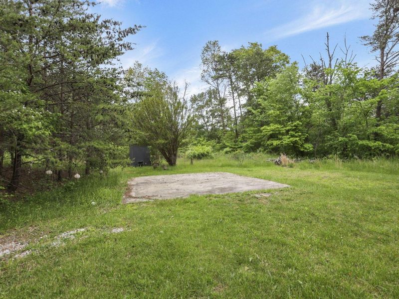 33329 Lynch Drive , Logan, OH 43138 Photo 14