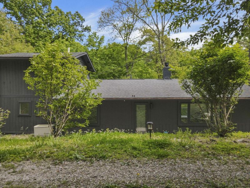 33329 Lynch Drive , Logan, OH 43138 Photo 15
