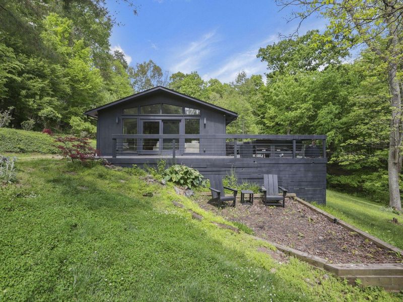 33329 Lynch Drive , Logan, OH 43138 Photo 53